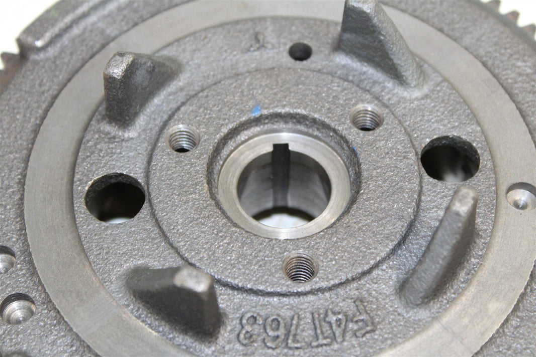 2004 Polaris ATP 330 4x4 Flywheel Magneto 34159