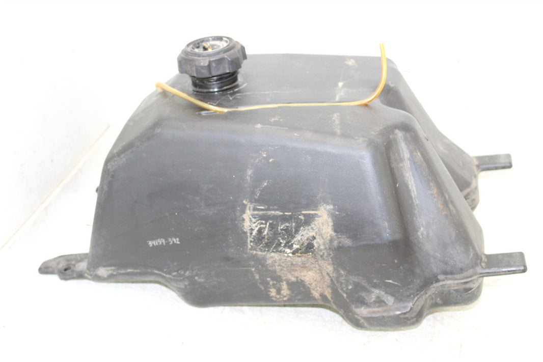 2004 Polaris ATP 330 4x4 Gas Fuel Tank 34159
