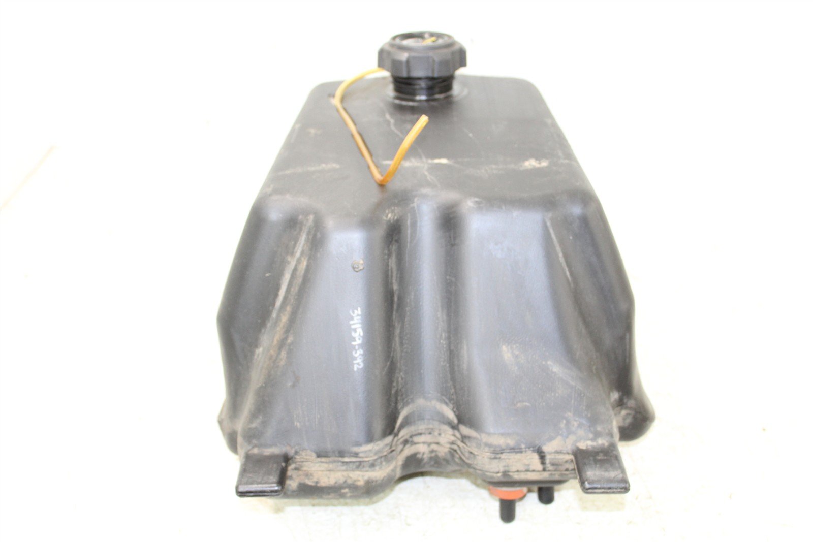 2004 Polaris ATP 330 4x4 Gas Fuel Tank 34159