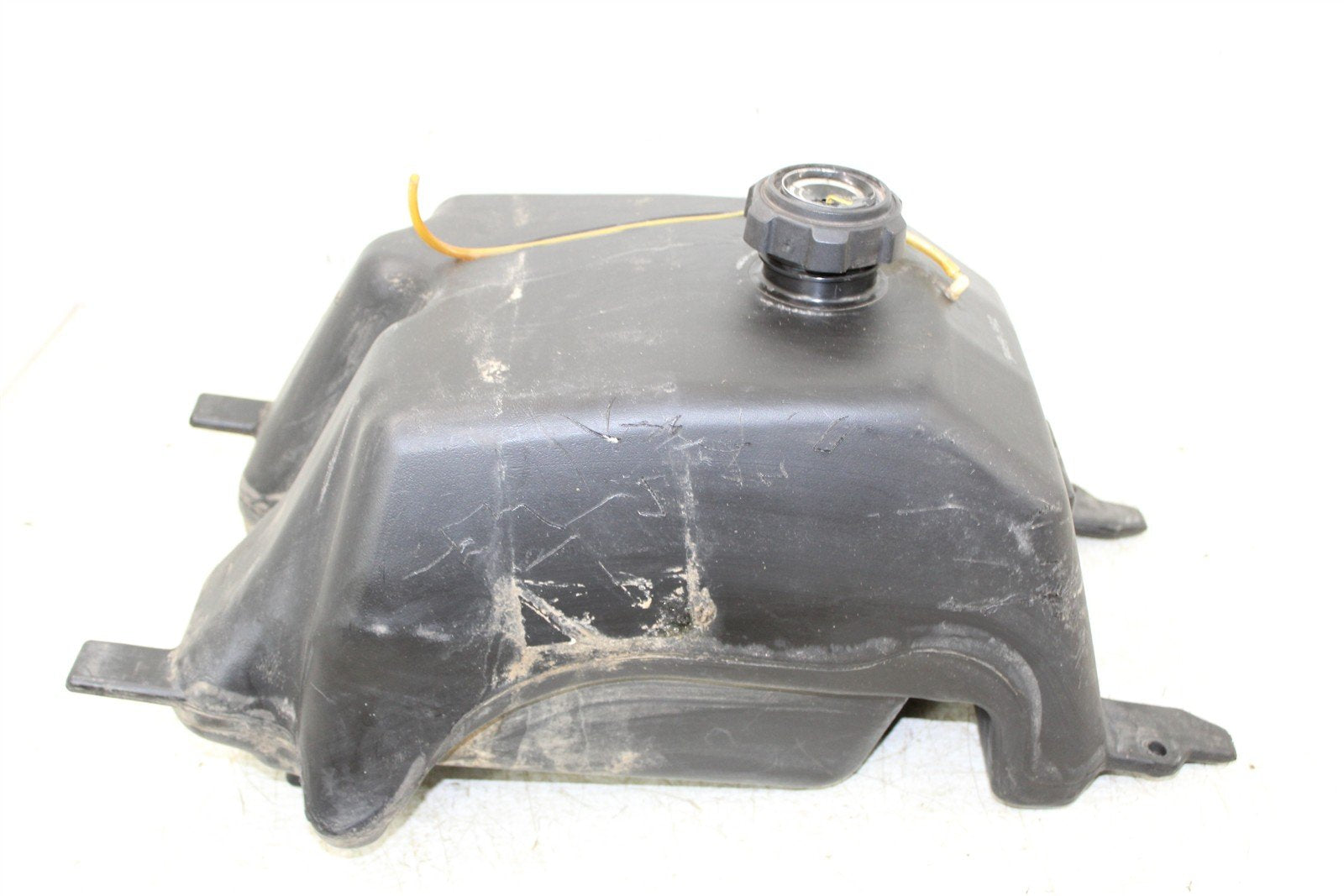 2004 Polaris ATP 330 4x4 Gas Fuel Tank 34159