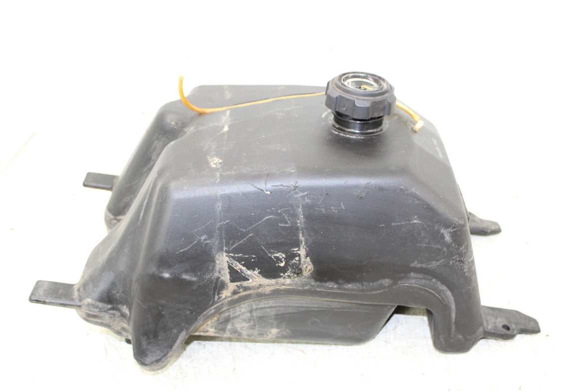 2004 Polaris ATP 330 4x4 Gas Fuel Tank 34159