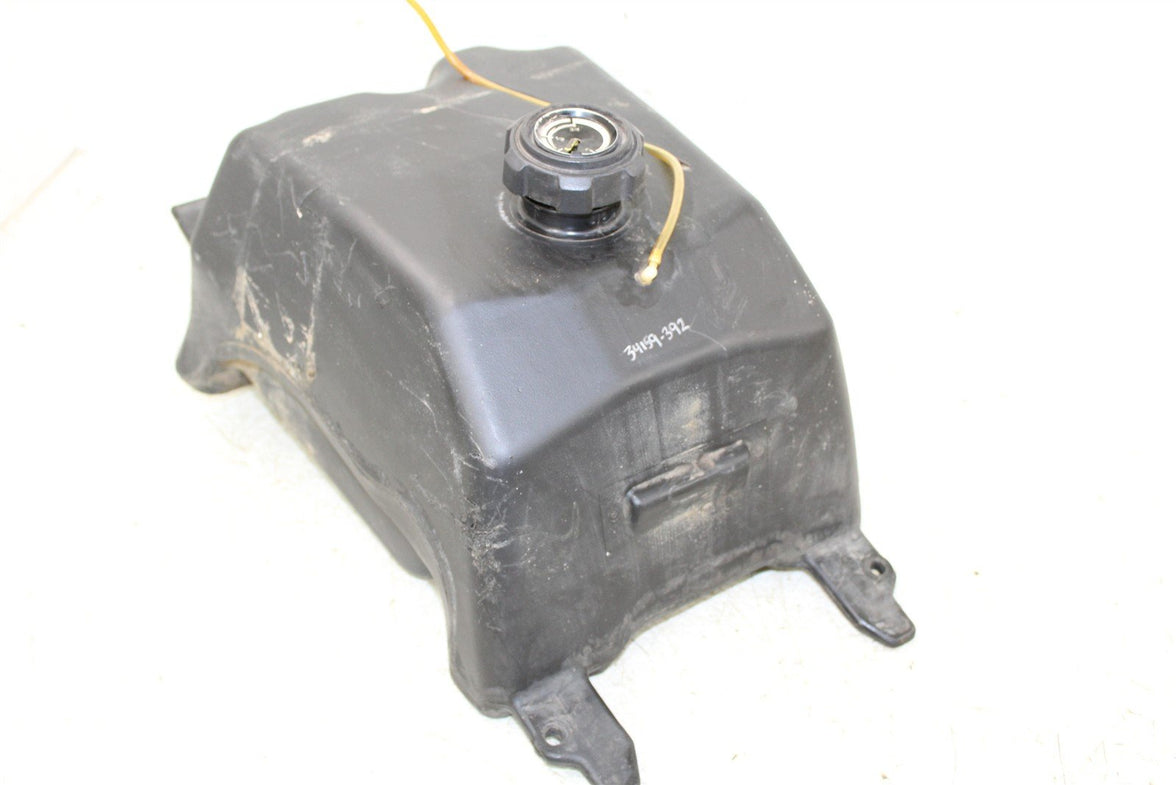 2004 Polaris ATP 330 4x4 Gas Fuel Tank 34159