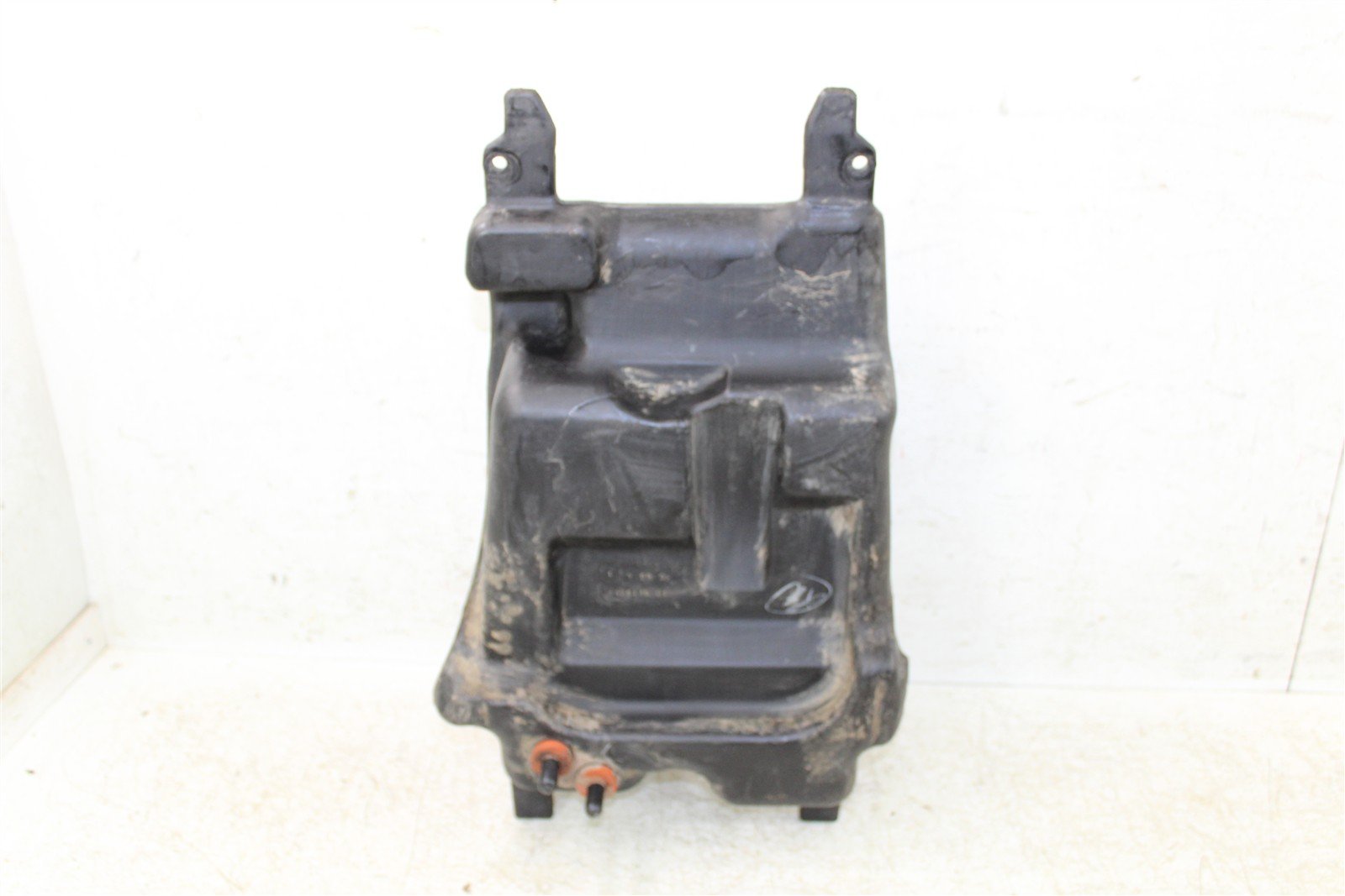 2004 Polaris ATP 330 4x4 Gas Fuel Tank 34159