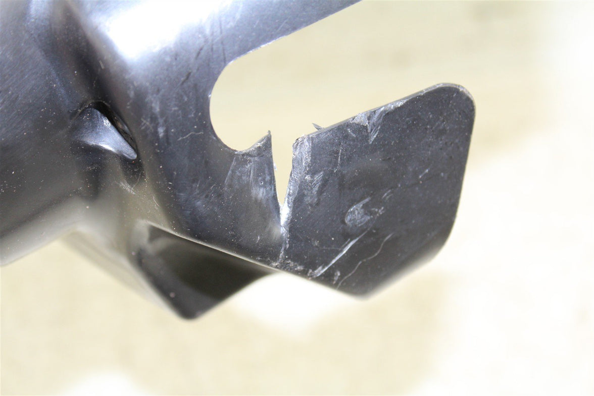 2004 Polaris ATP 330 4x4 Handlebar Cover 34159