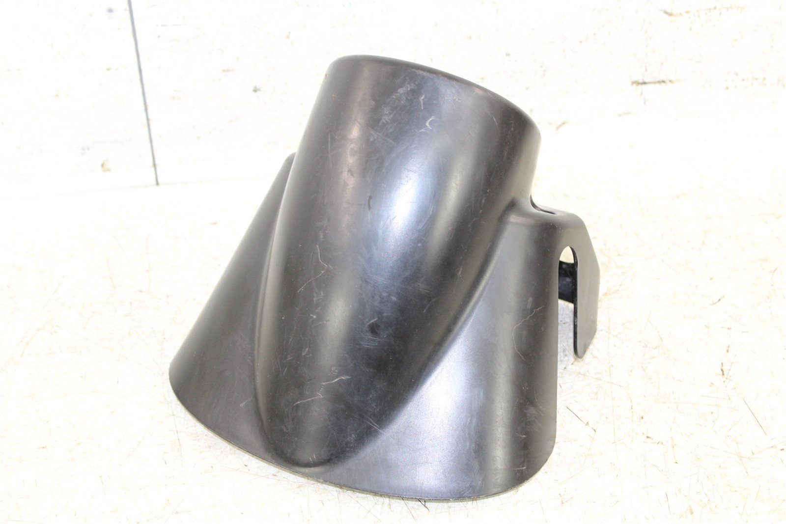 2004 Polaris ATP 330 4x4 Handlebar Cover 34159