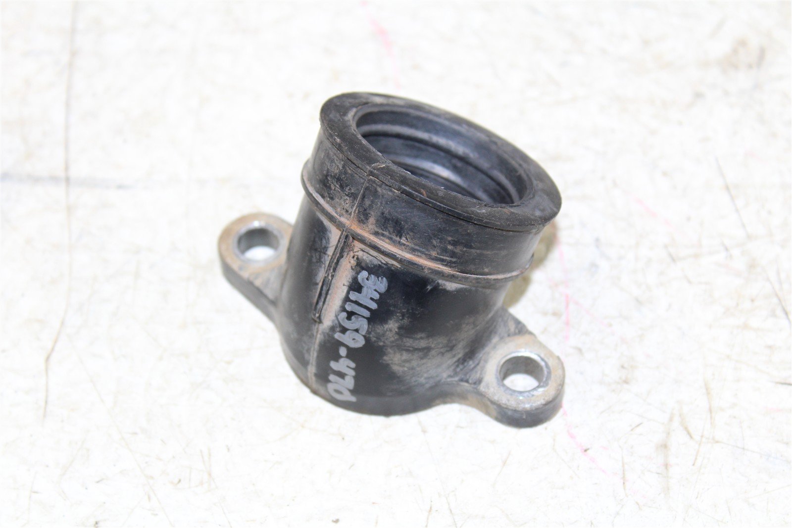 2004 Polaris ATP 330 4x4 Intake Manifold Adapter 34159