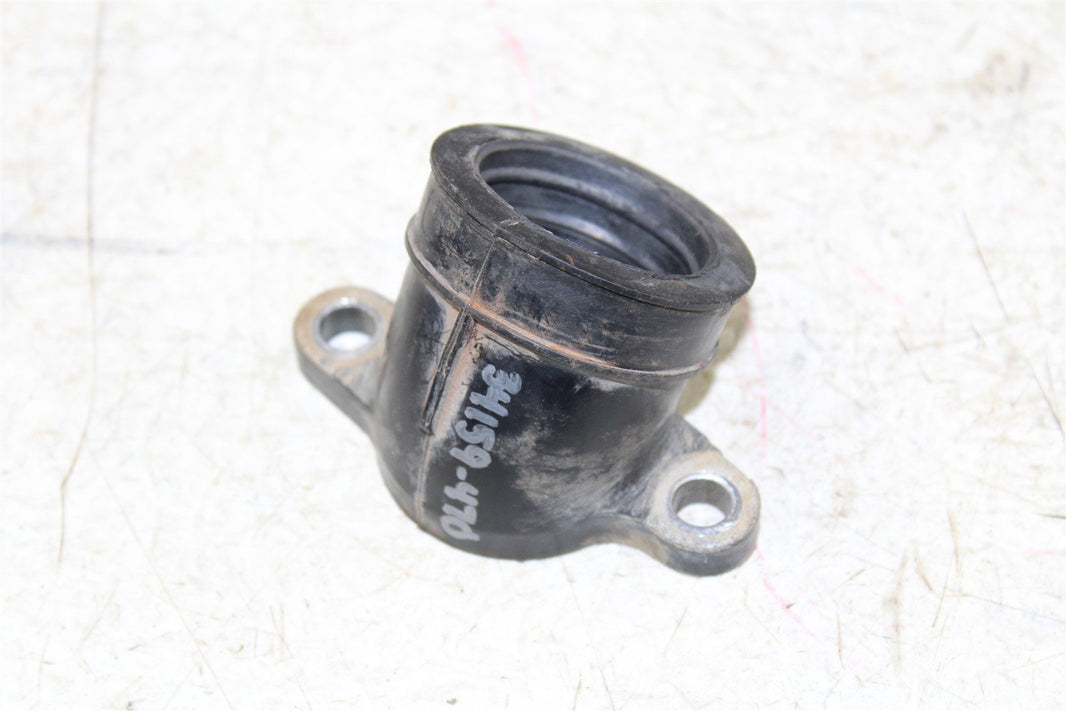 2004 Polaris ATP 330 4x4 Intake Manifold Adapter 34159