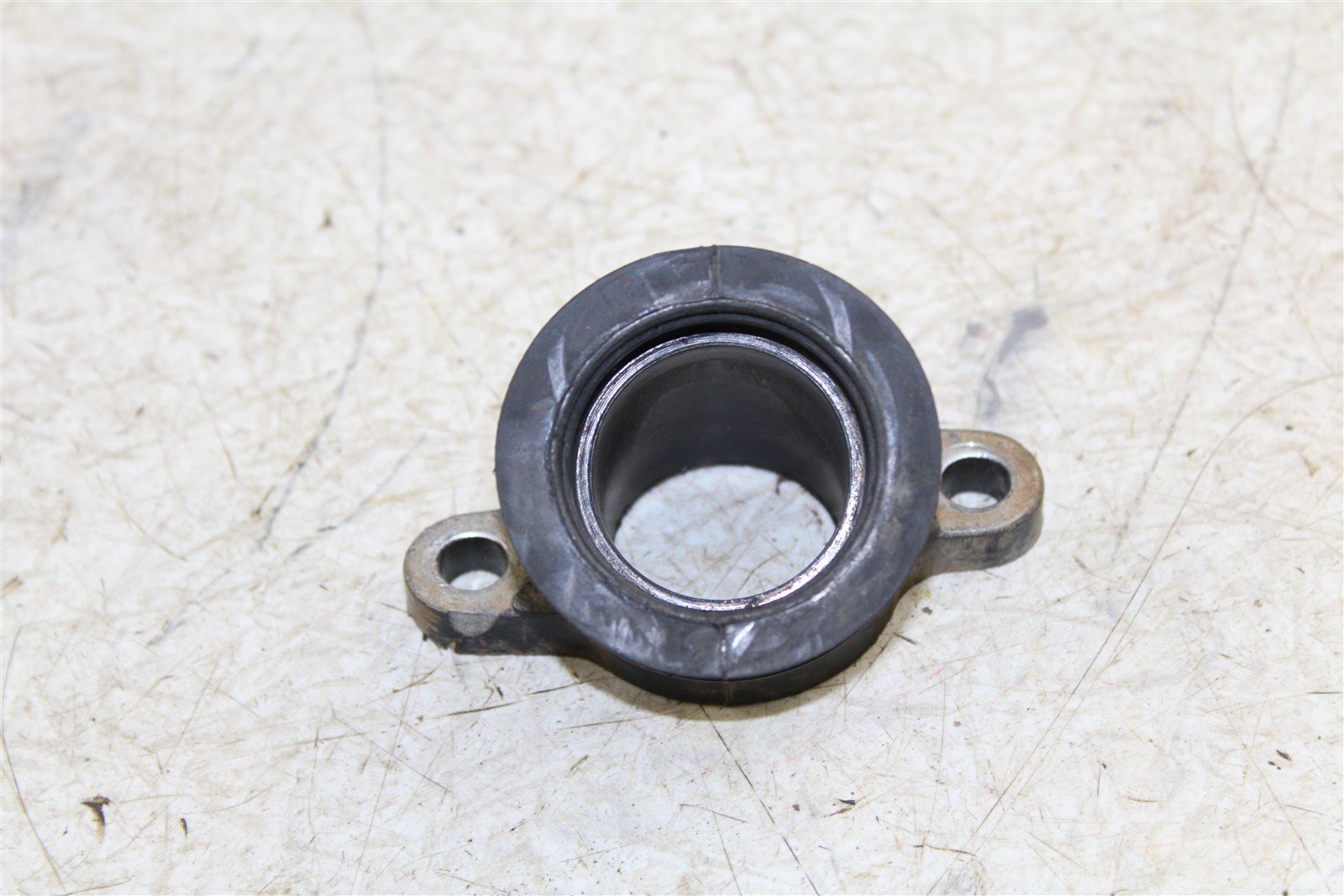 2004 Polaris ATP 330 4x4 Intake Manifold Adapter 34159