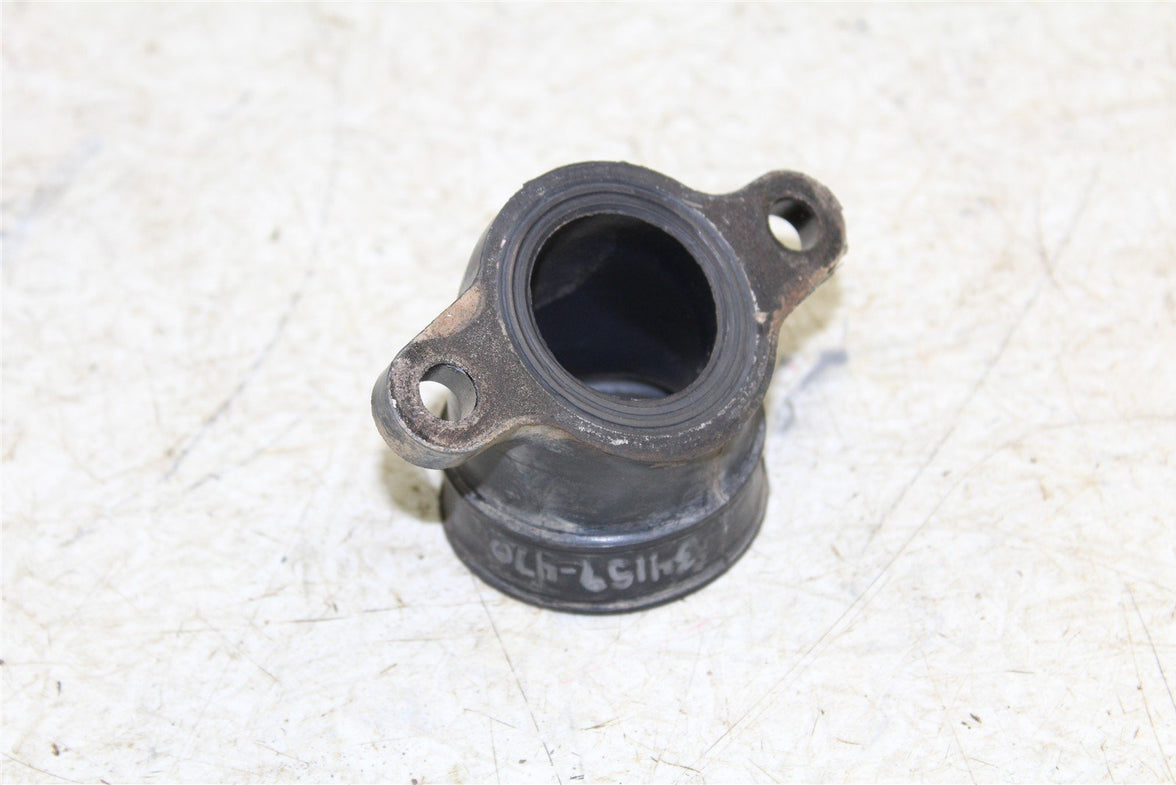 2004 Polaris ATP 330 4x4 Intake Manifold Adapter 34159