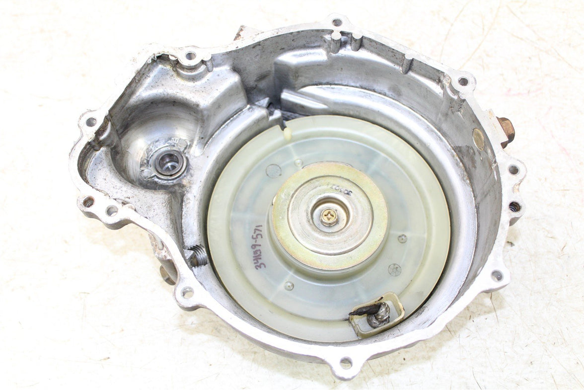2004 Polaris ATP 330 4x4 Pull Start Recoil Hand Starter 34159