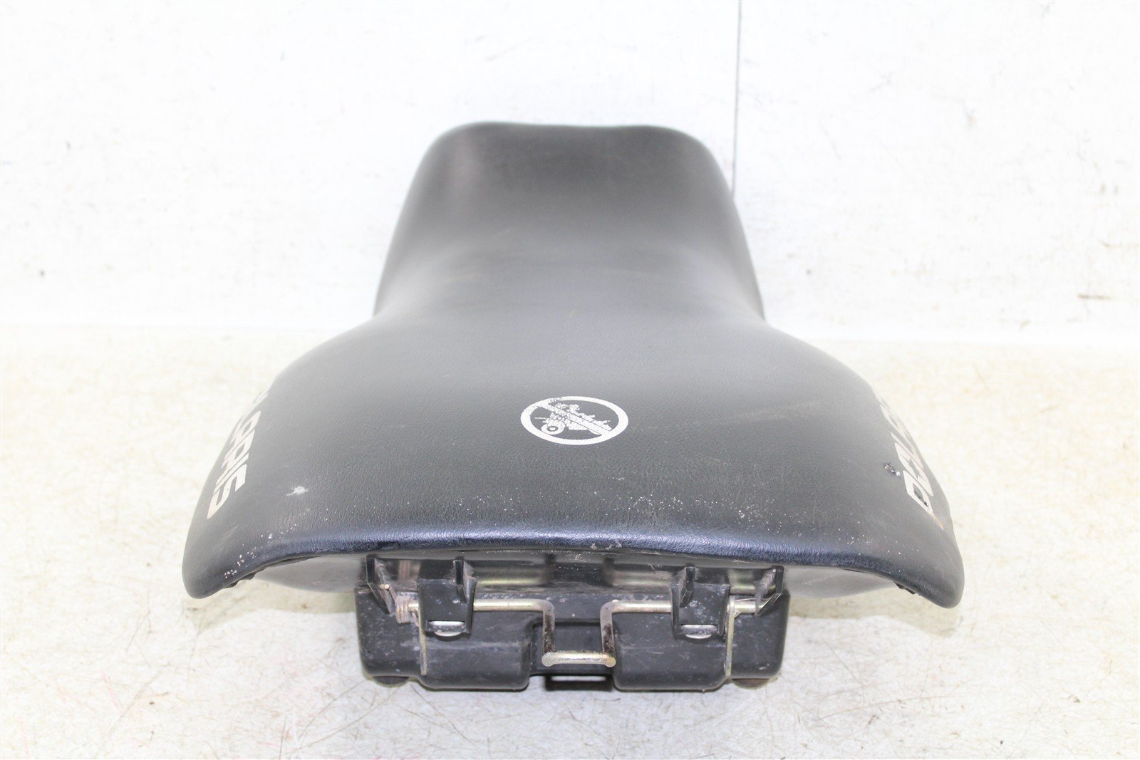 2004 Polaris ATP 330 4x4 Seat 34159
