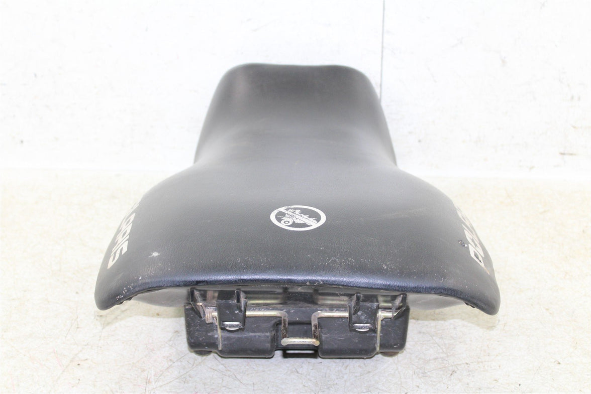 2004 Polaris ATP 330 4x4 Seat 34159