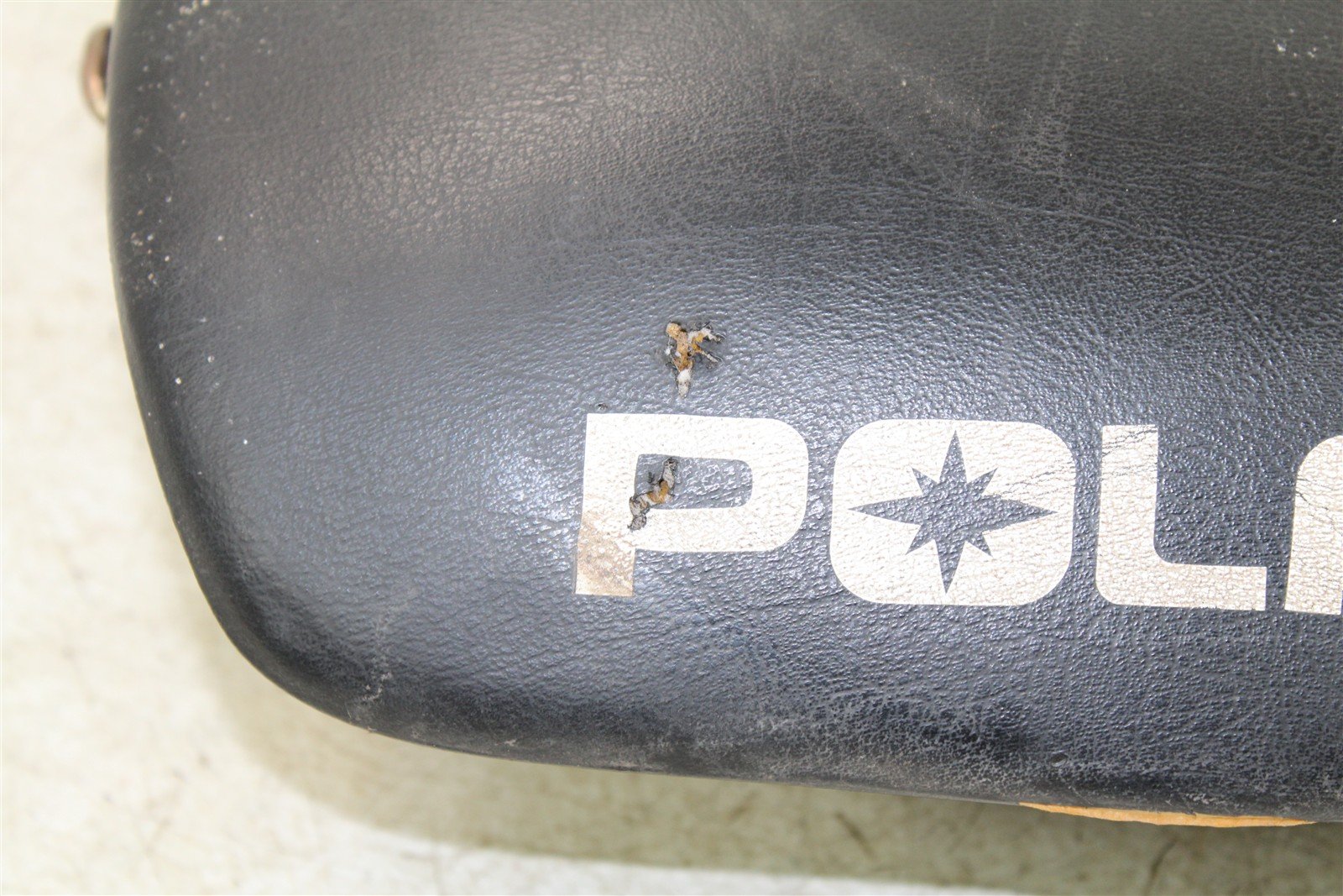 2004 Polaris ATP 330 4x4 Seat 34159