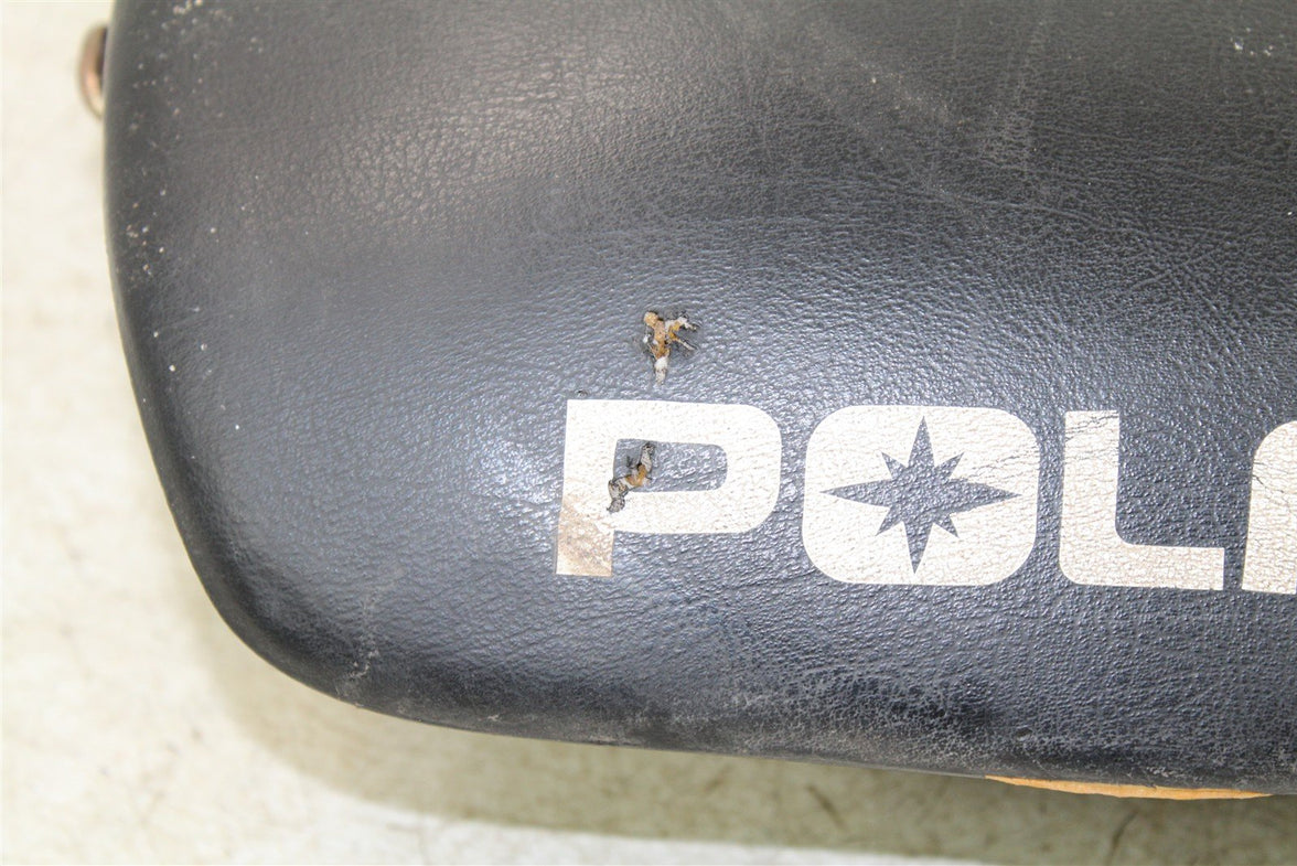 2004 Polaris ATP 330 4x4 Seat 34159