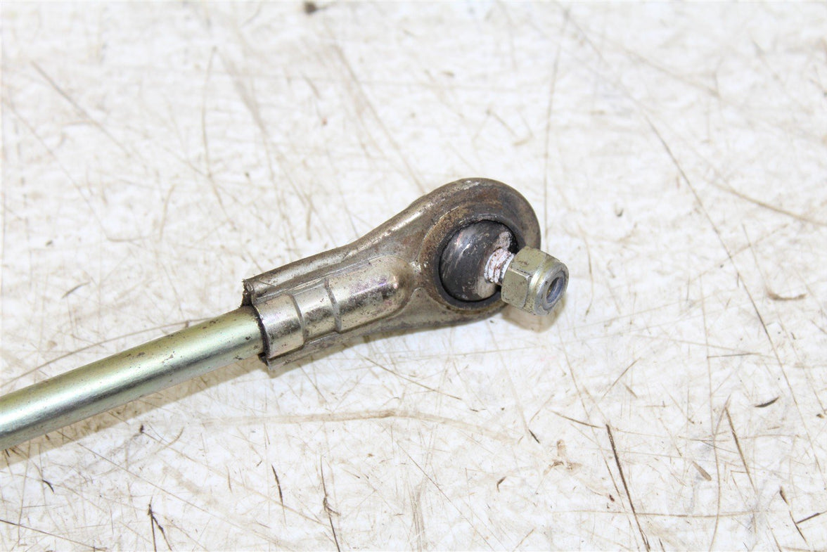 2004 Polaris ATP 330 4x4 Shifter Arm Shift Lever Linkage 34159