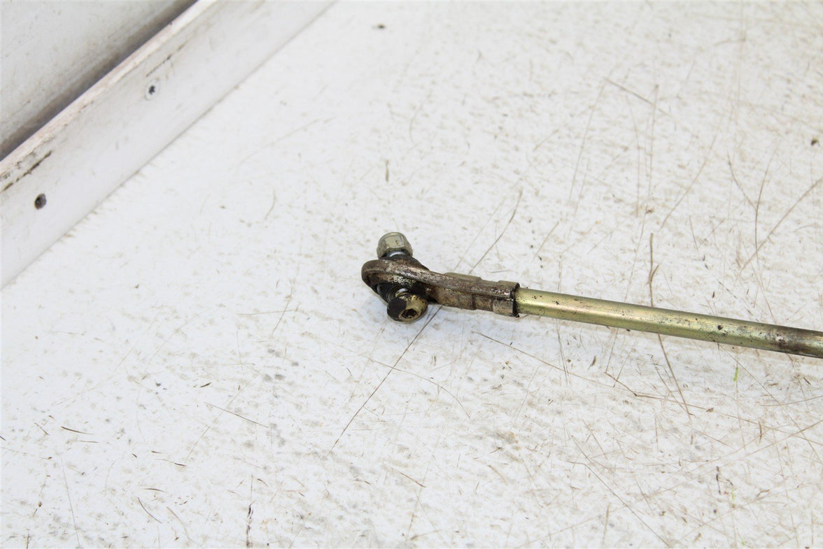 2004 Polaris ATP 330 4x4 Shifter Arm Shift Lever Linkage 34159