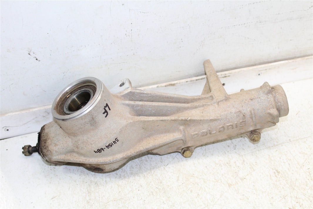 2004 Polaris ATP 330 4x4 Right Front Shock Tower Knuckle 34159