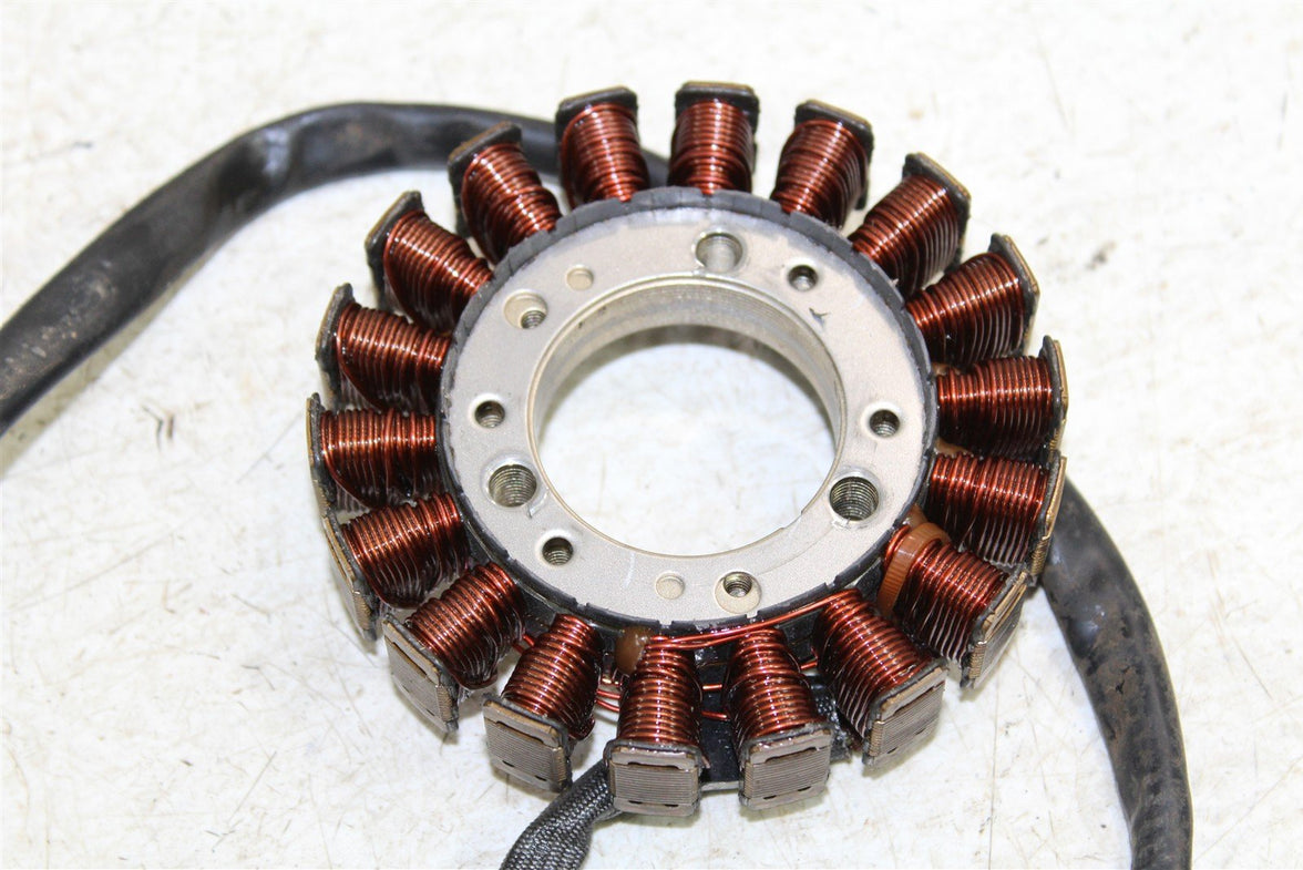 2004 Polaris ATP 330 4x4 Stator Magneto Generator Coil 34159