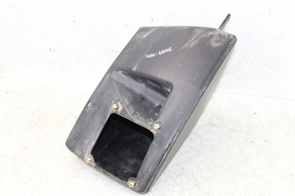 2004 Polaris ATP 330 4x4 Rear Left Storage Tool Box Container 34159