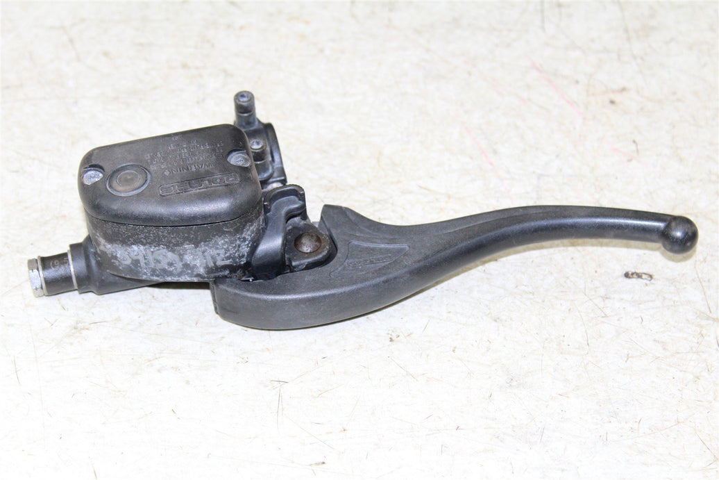 2004 Polaris ATP 330 4x4 Front Brake Master Cylinder Lever 34159