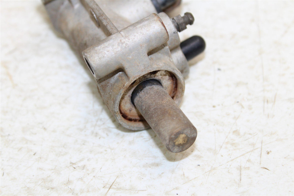 2004 Polaris ATP 330 4x4 Rear Brake Master Cylinder 34159