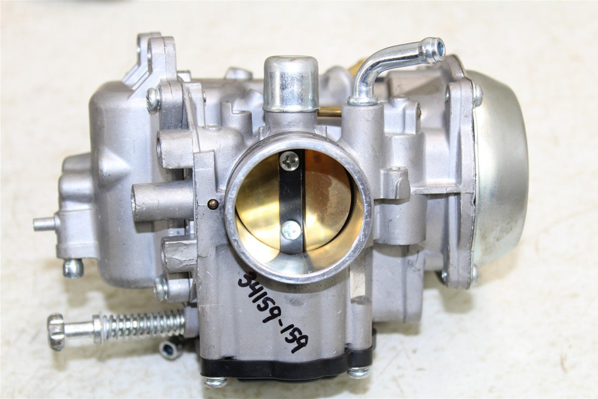 2004 Polaris ATP 330 4x4 Carburetor Carb Fuel Intake Aftermarket 34159