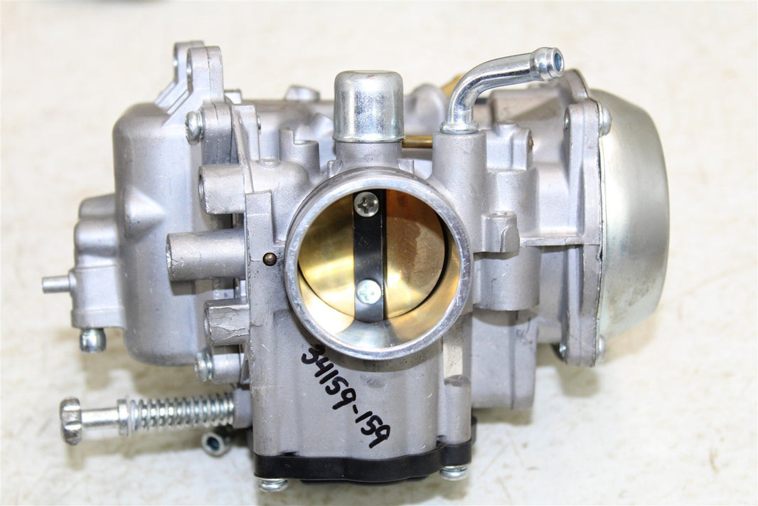 2004 Polaris ATP 330 4x4 Carburetor Carb Fuel Intake Aftermarket 34159