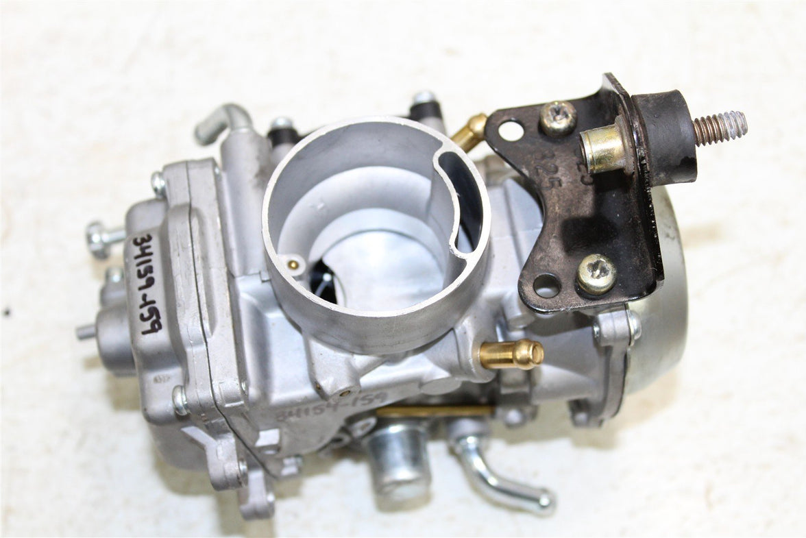 2004 Polaris ATP 330 4x4 Carburetor Carb Fuel Intake Aftermarket 34159