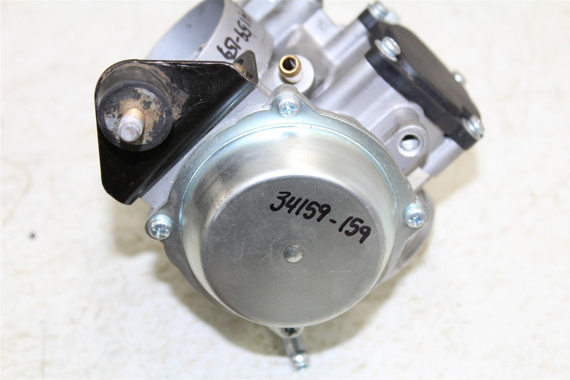 2004 Polaris ATP 330 4x4 Carburetor Carb Fuel Intake Aftermarket 34159