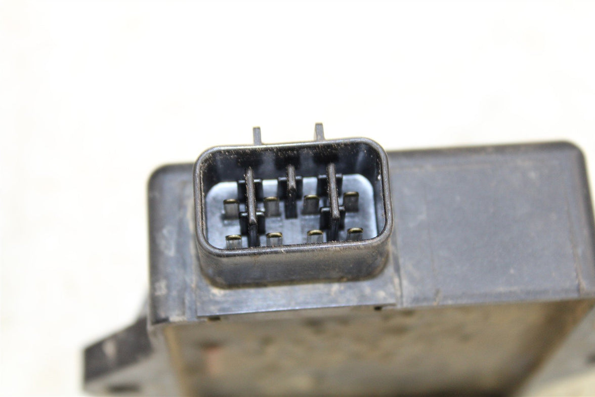 2004 Polaris ATP 330 4x4 CDI Computer Ignition 34159