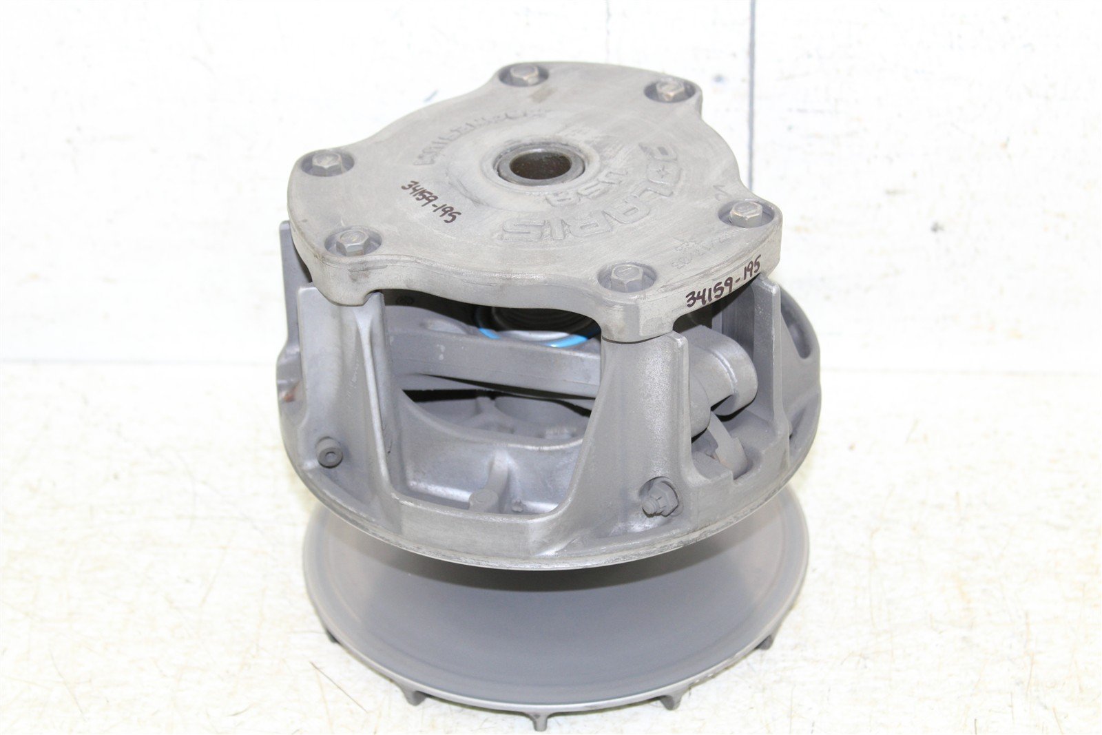 2004 Polaris ATP 330 4x4 Primary Drive Clutch 34159