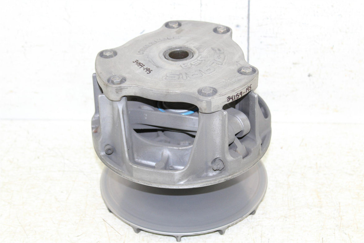 2004 Polaris ATP 330 4x4 Primary Drive Clutch 34159