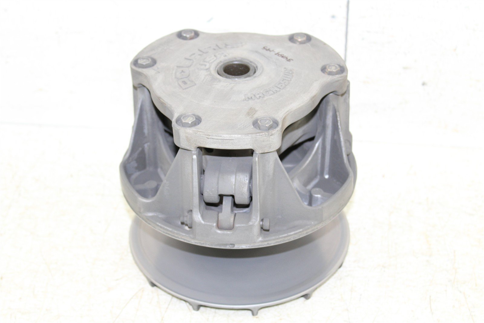 2004 Polaris ATP 330 4x4 Primary Drive Clutch 34159