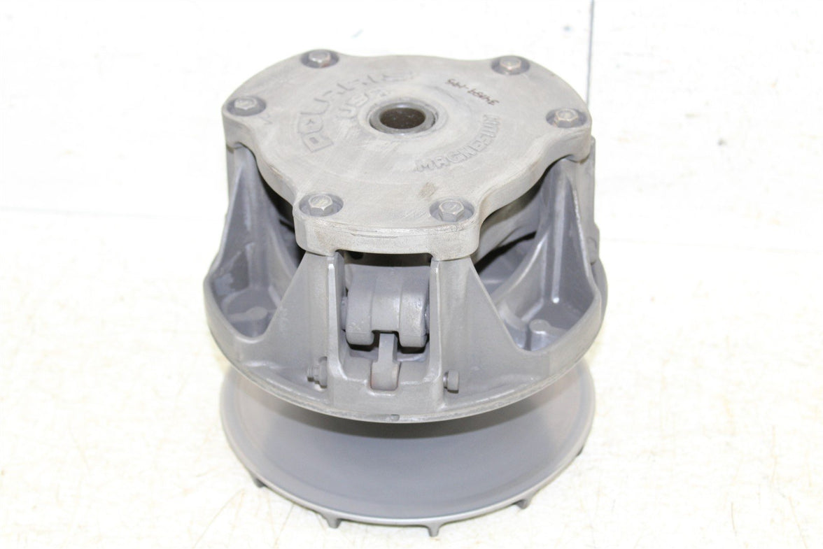 2004 Polaris ATP 330 4x4 Primary Drive Clutch 34159