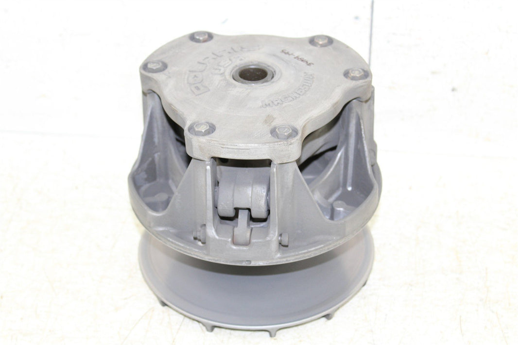 2004 Polaris ATP 330 4x4 Primary Drive Clutch 34159
