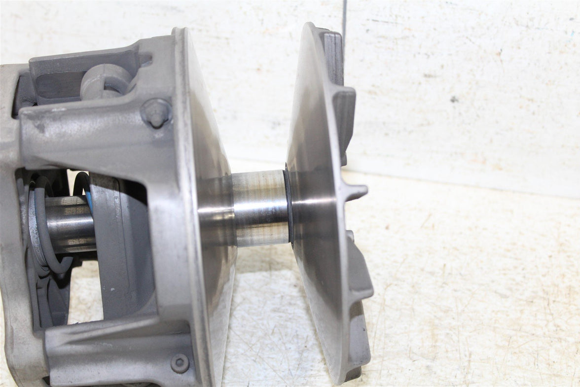 2004 Polaris ATP 330 4x4 Primary Drive Clutch 34159