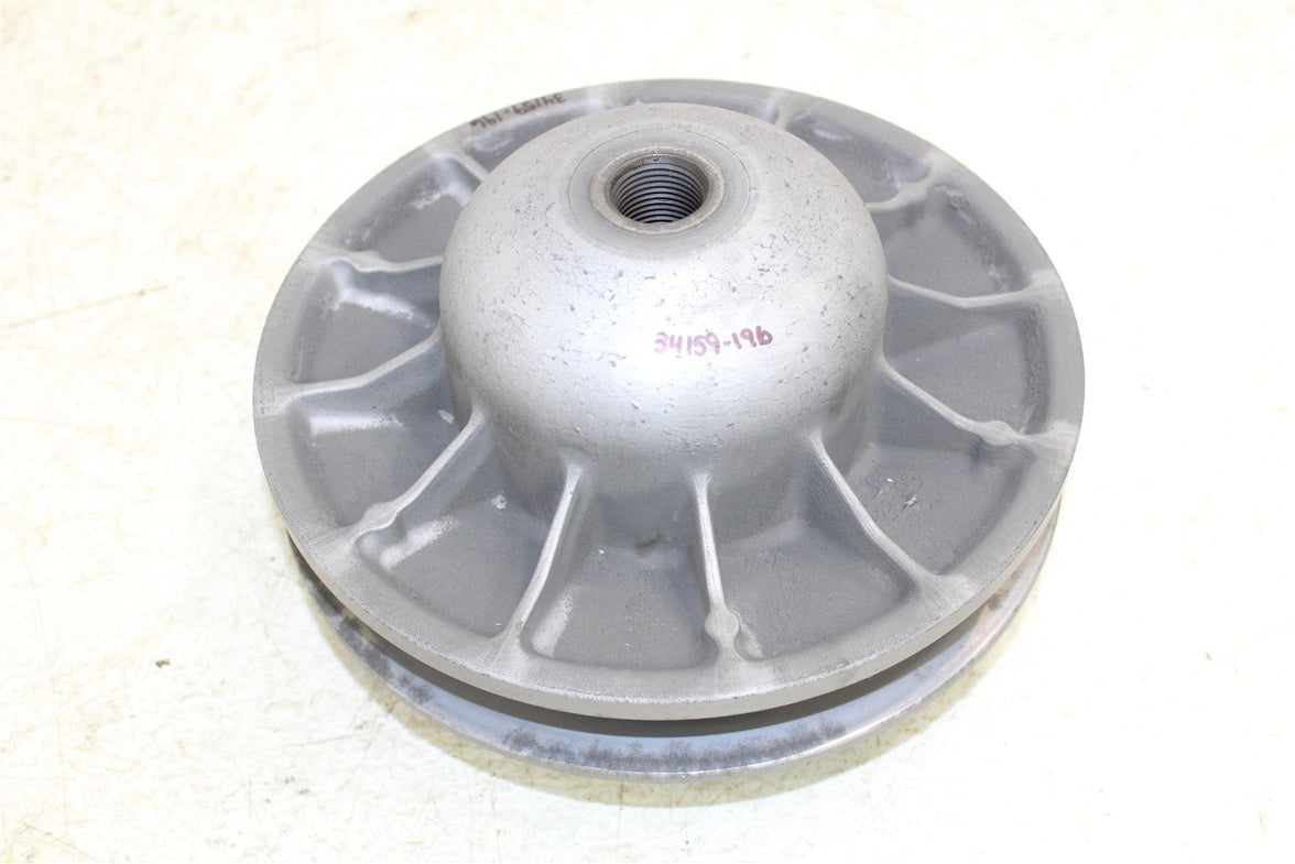 2004 Polaris ATP 330 4x4 Secondary Clutch Driven 34159