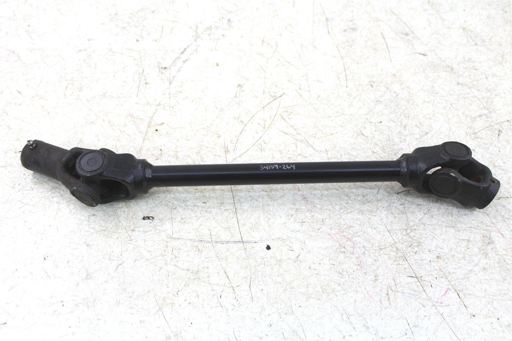 2004 Polaris ATP 330 4x4 Front Drive Shaft Assembly 34159