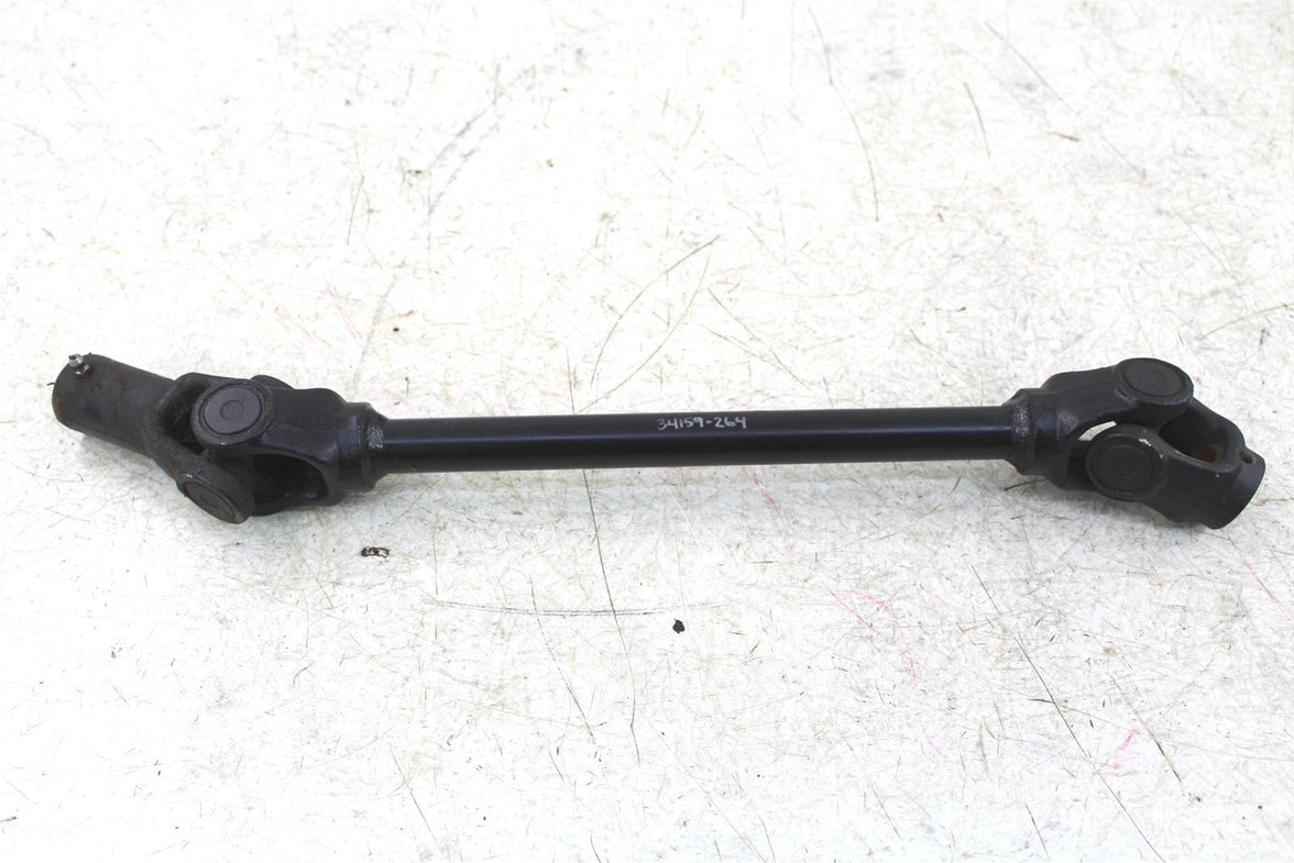 2004 Polaris ATP 330 4x4 Front Drive Shaft Assembly 34159