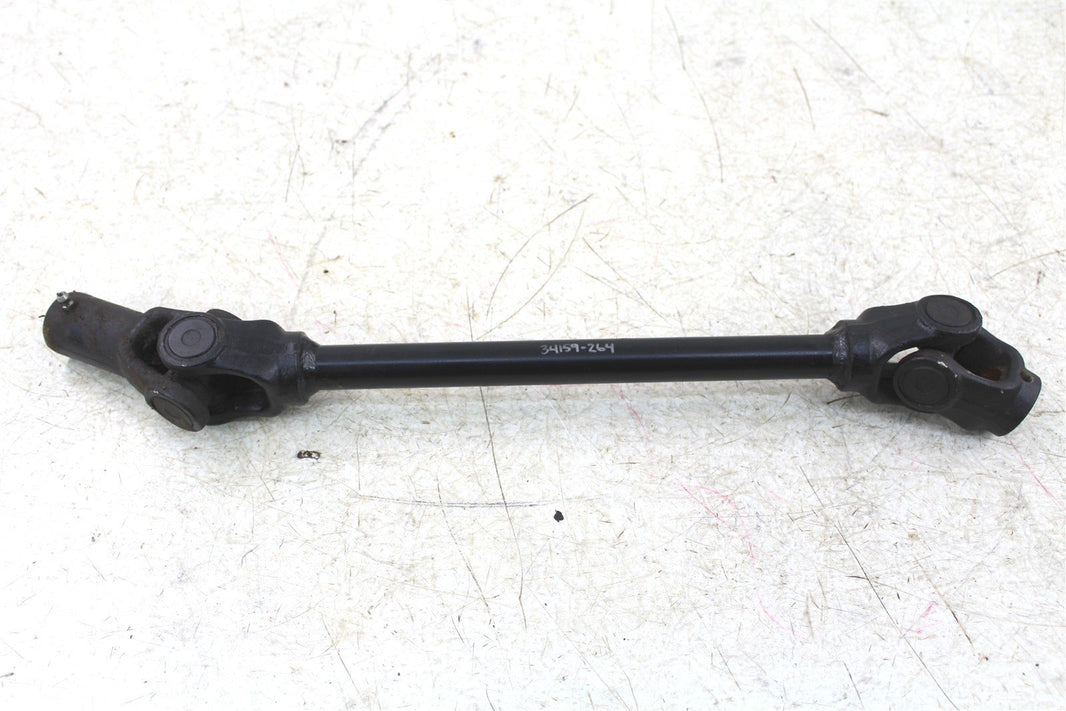 2004 Polaris ATP 330 4x4 Front Drive Shaft Assembly 34159
