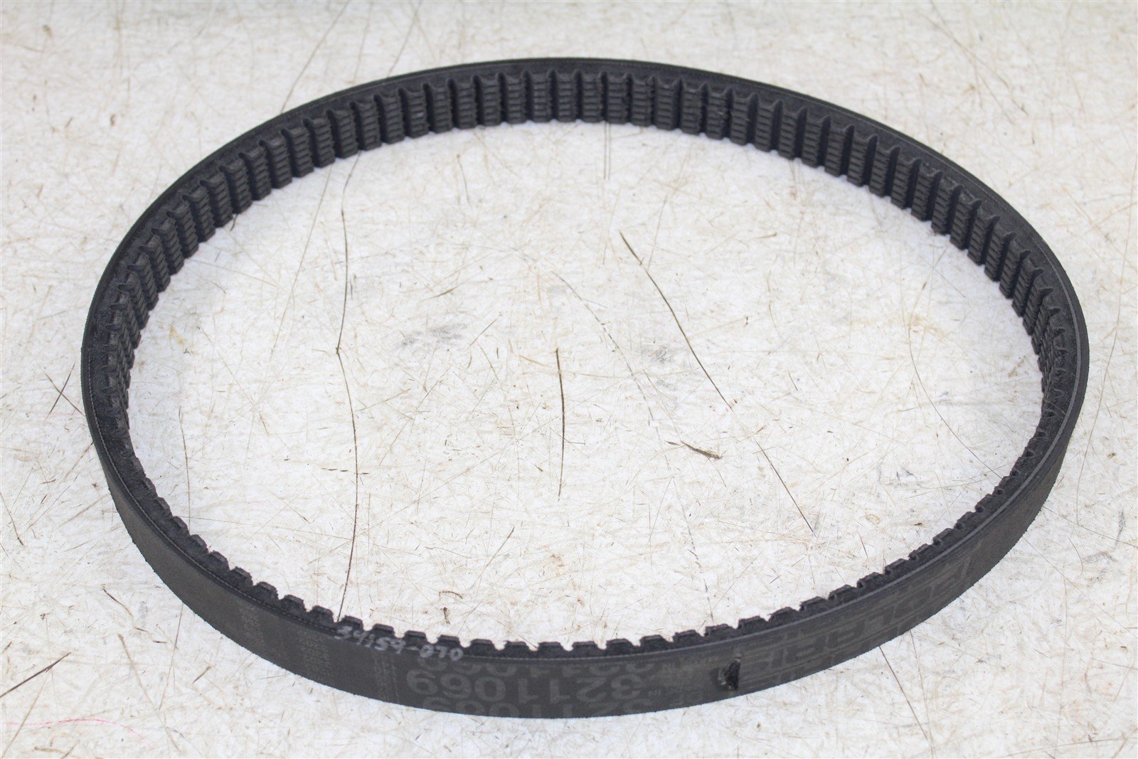 2004 Polaris ATP 330 4x4 Drive Clutch Belt 34159