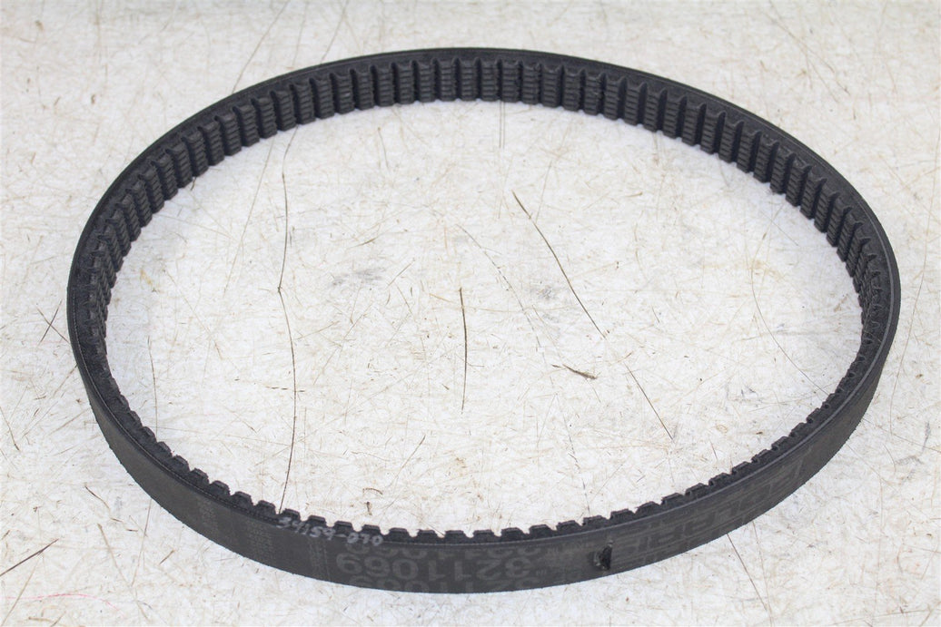 2004 Polaris ATP 330 4x4 Drive Clutch Belt 34159