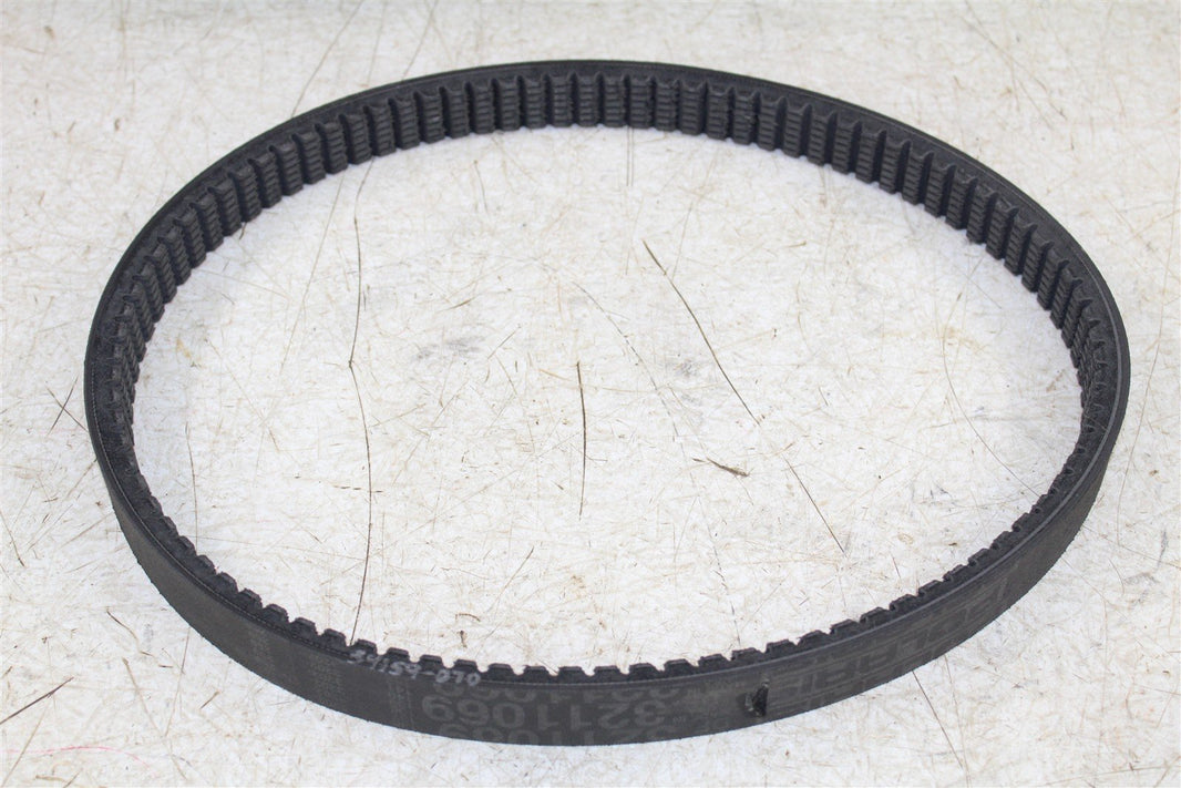 2004 Polaris ATP 330 4x4 Drive Clutch Belt 34159