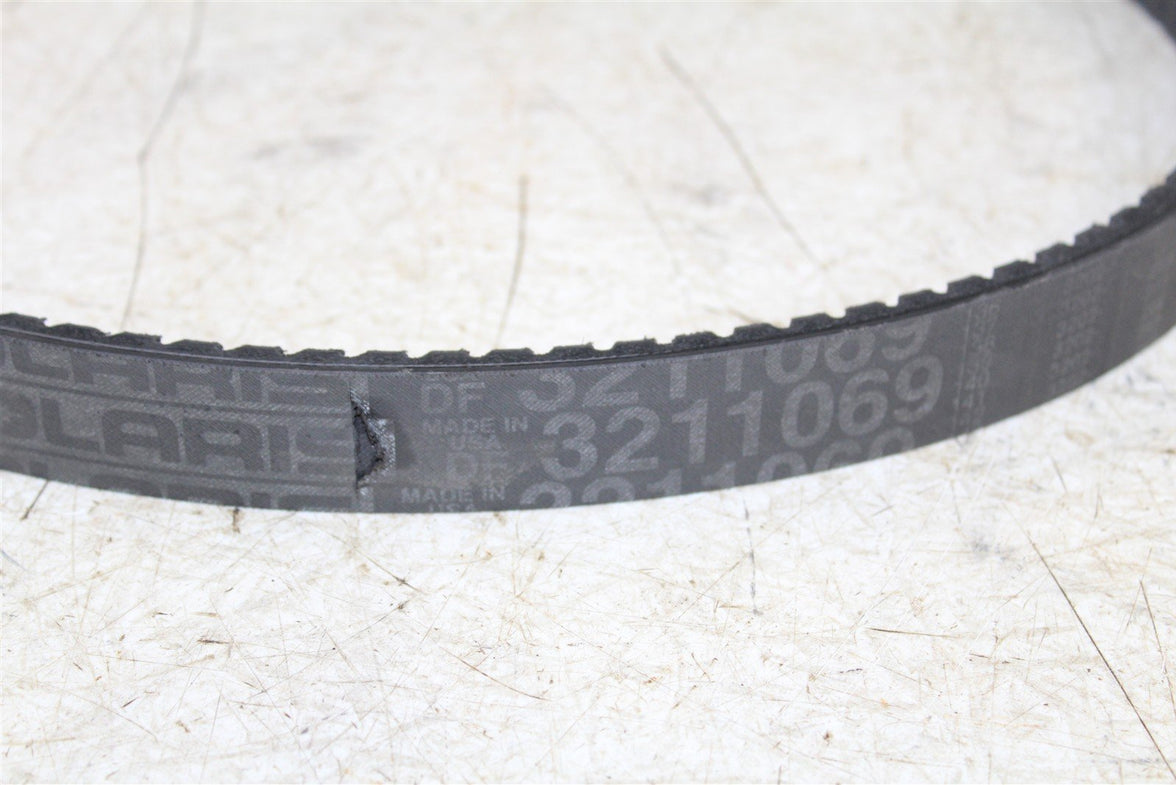 2004 Polaris ATP 330 4x4 Drive Clutch Belt 34159