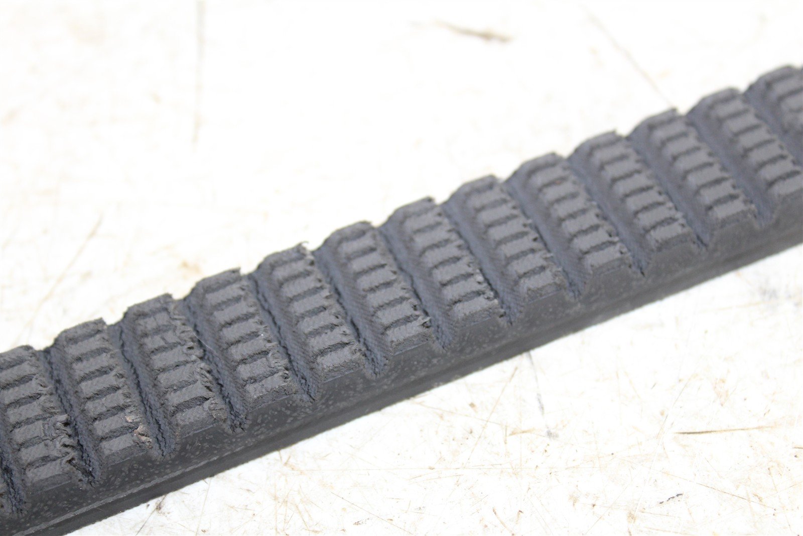 2004 Polaris ATP 330 4x4 Drive Clutch Belt 34159