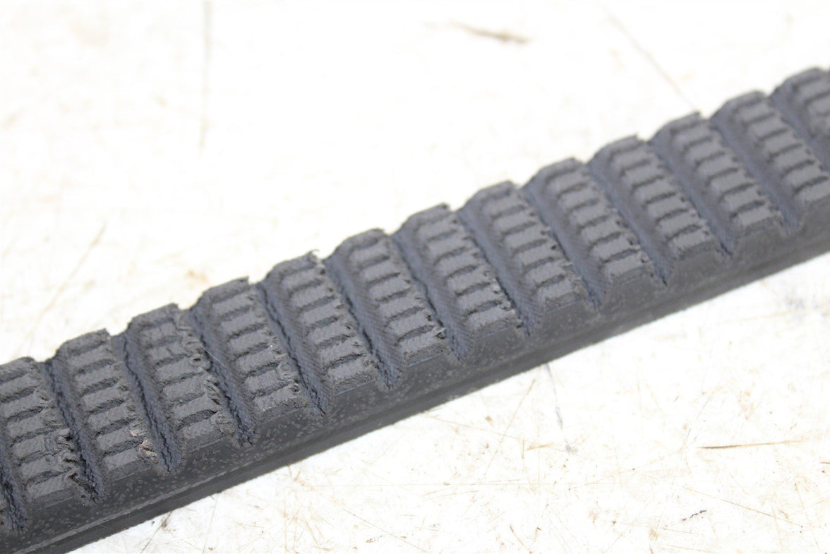 2004 Polaris ATP 330 4x4 Drive Clutch Belt 34159