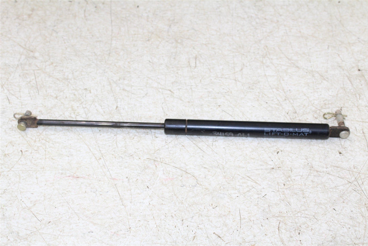 2004 Polaris ATP 330 4x4 Dump Box Shock Strut 34159