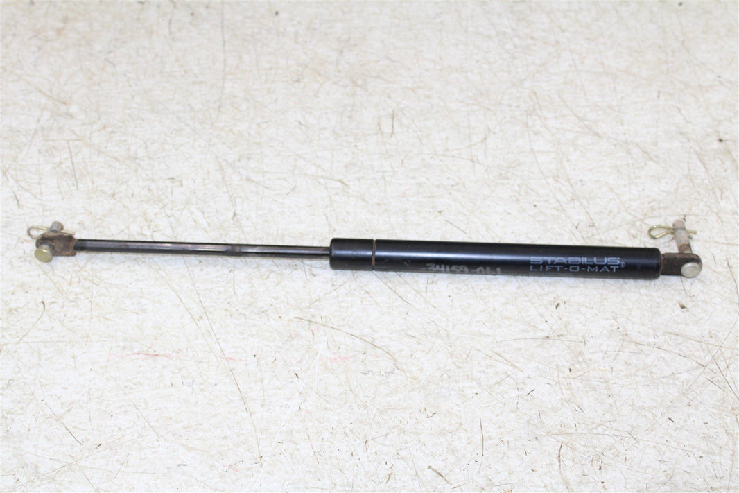 2004 Polaris ATP 330 4x4 Dump Box Shock Strut 34159