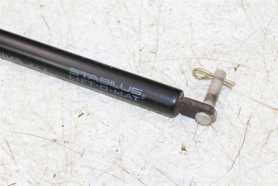 2004 Polaris ATP 330 4x4 Dump Box Shock Strut 34159