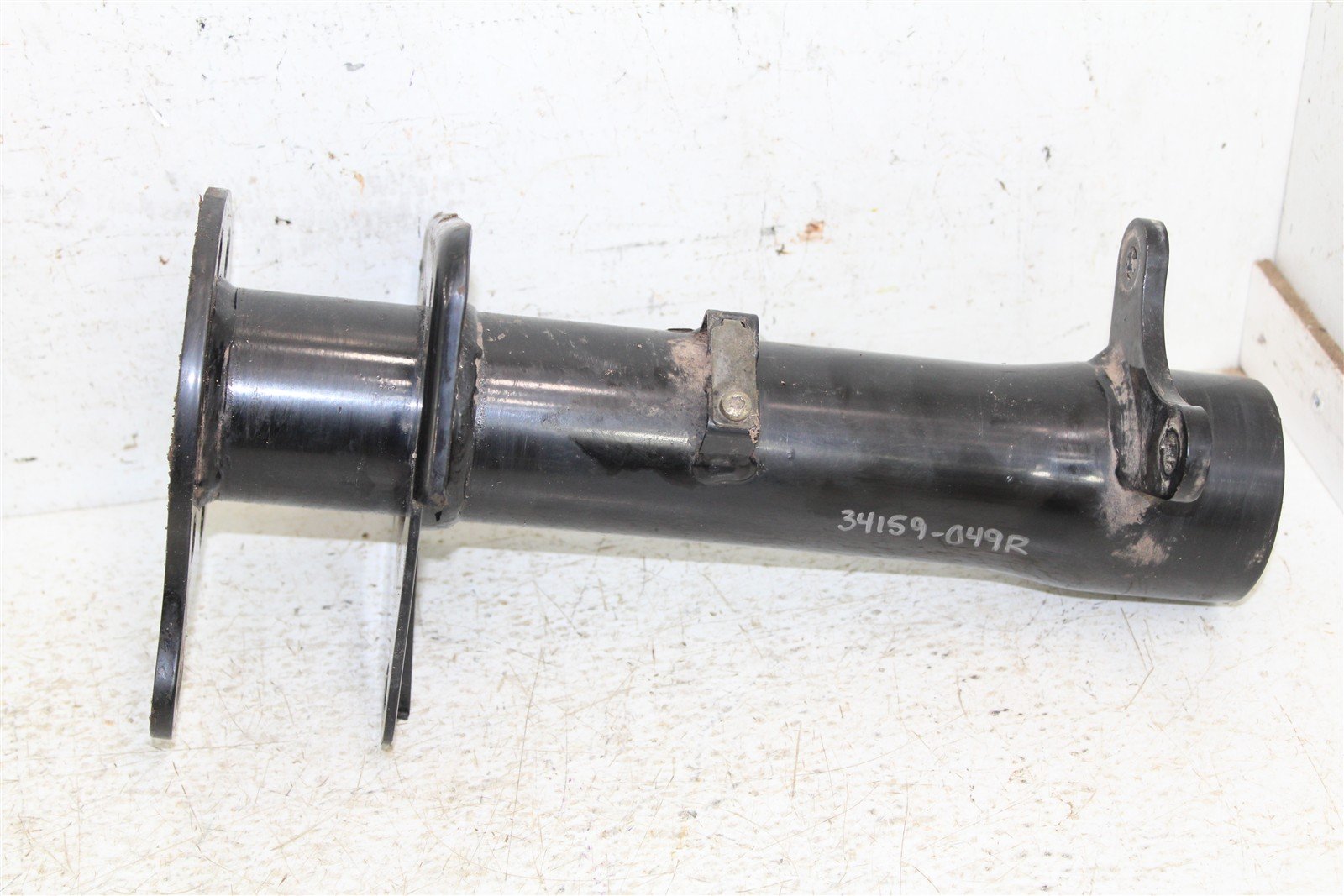 2004 Polaris ATP 330 4x4 Rear Right Axle Carrier Housing Bearing 34159
